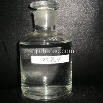 Peroxide Waterstof 3% 27% 35% 50%